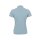 CAVALBRITNY Jacquard-Trainingsshirt