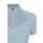 CAVALBRITNY Jacquard-Trainingsshirt