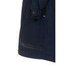 CAVALBLAKE Sportswear