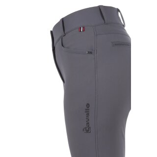 CAVALCHARLET X GRIP Reithosen