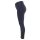 CAVALCHARLET X GRIP Reithosen