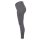 CAVALCHARLET X Kunstleder CAVASOFT® Vollbesatz