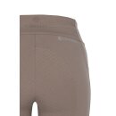CAVALLOVE GRIP RL Reithosen