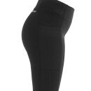 CAVALLOVE GRIP RL Reithosen