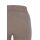 CAVALLOVE GRIP RL Reithosen