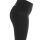 CAVALLOVE GRIP RL Reithosen