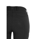 CAVALCORTNY GRIP MOBILE Reithosen