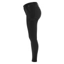 CAVALCORTNY GRIP MOBILE Reithosen