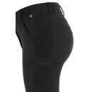 CAVALCORTNY GRIP MOBILE Reithosen