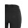 CAVALCORTNY GRIP MOBILE Reithosen