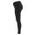 CAVALCORTNY GRIP MOBILE Reithosen