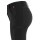 CAVALCORTNY GRIP MOBILE Reithosen
