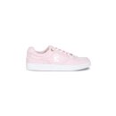 CAVALBRENLEE sportlicher Sneaker