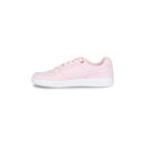 CAVALBRENLEE sportlicher Sneaker