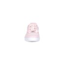 CAVALBRENLEE sportlicher Sneaker