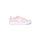 CAVALBRENLEE sportlicher Sneaker