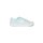 CAVALBRENLEE sportlicher Sneaker