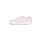 CAVALBRENLEE sportlicher Sneaker