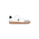 CAVALBEEJA Sneaker
