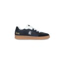 CAVALBEEJA Sneaker
