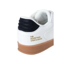 CAVALBEEJA Sneaker