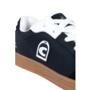 CAVALBEEJA Sneaker