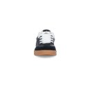 CAVALBEEJA Sneaker