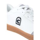 CAVALBEEJA Sneaker
