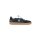CAVALBEEJA Sneaker