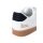 CAVALBEEJA Sneaker