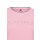 CAVALBELL T-Shirt powder pink 38