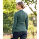 3D-Strick Funktionsjacke Stockholm von ELT