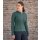 3D-Strick Funktionsjacke Stockholm von ELT