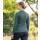 3D-Strick Funktionsjacke Stockholm von ELT