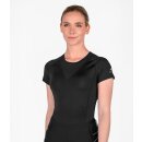 Funktions-Shirt Springfield von ELT