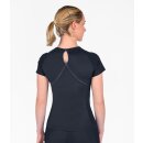 Funktions-Shirt Springfield von ELT