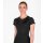 Funktions-Shirt Springfield von ELT