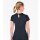 Funktions-Shirt Springfield von ELT