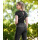 Funktions-Shirt Springfield von ELT