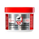 SOS Hautpflege Salbe 150ml Leovet