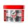 SOS Hautpflege Salbe 150ml Leovet