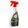 Relax Aromaspray - Zirbenspray 550 ml Leovet
