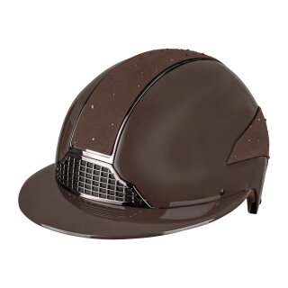 SWING Reithelm H24 Lady Spark