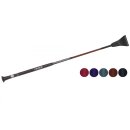 Fleck Springgerte Carbon Composite