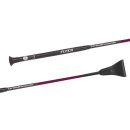 Fleck Springgerte Carbon Composite
