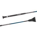 Fleck Springgerte Carbon Composite