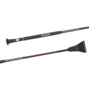 Fleck Springgerte Carbon Composite