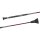 Fleck Springgerte Carbon Composite