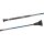 Fleck Springgerte Carbon Composite