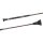 Fleck Springgerte Carbon Composite